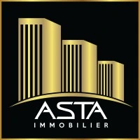 Logo Anouar Invest
